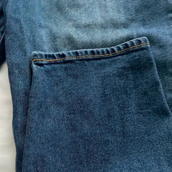 Jeans - Picture 3 of 7